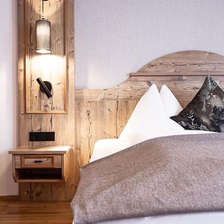Landhotel Zellerhof لونز أم سي المظهر الخارجي الصورة