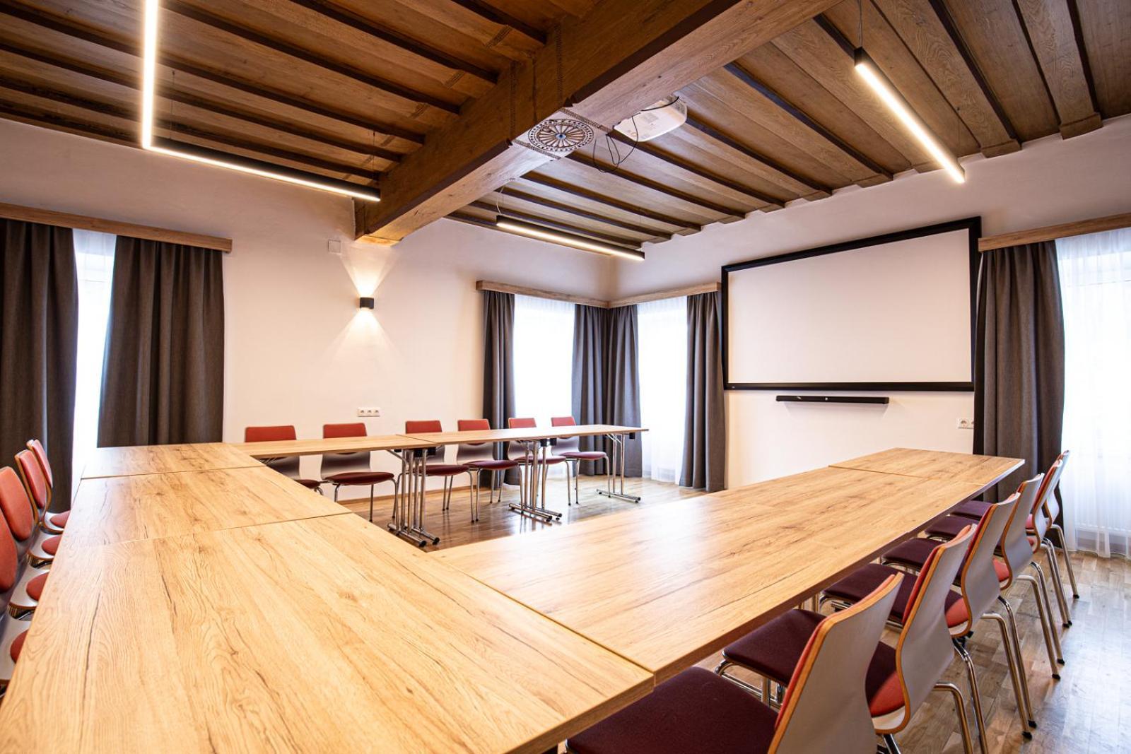 Landhotel Zellerhof لونز أم سي المظهر الخارجي الصورة