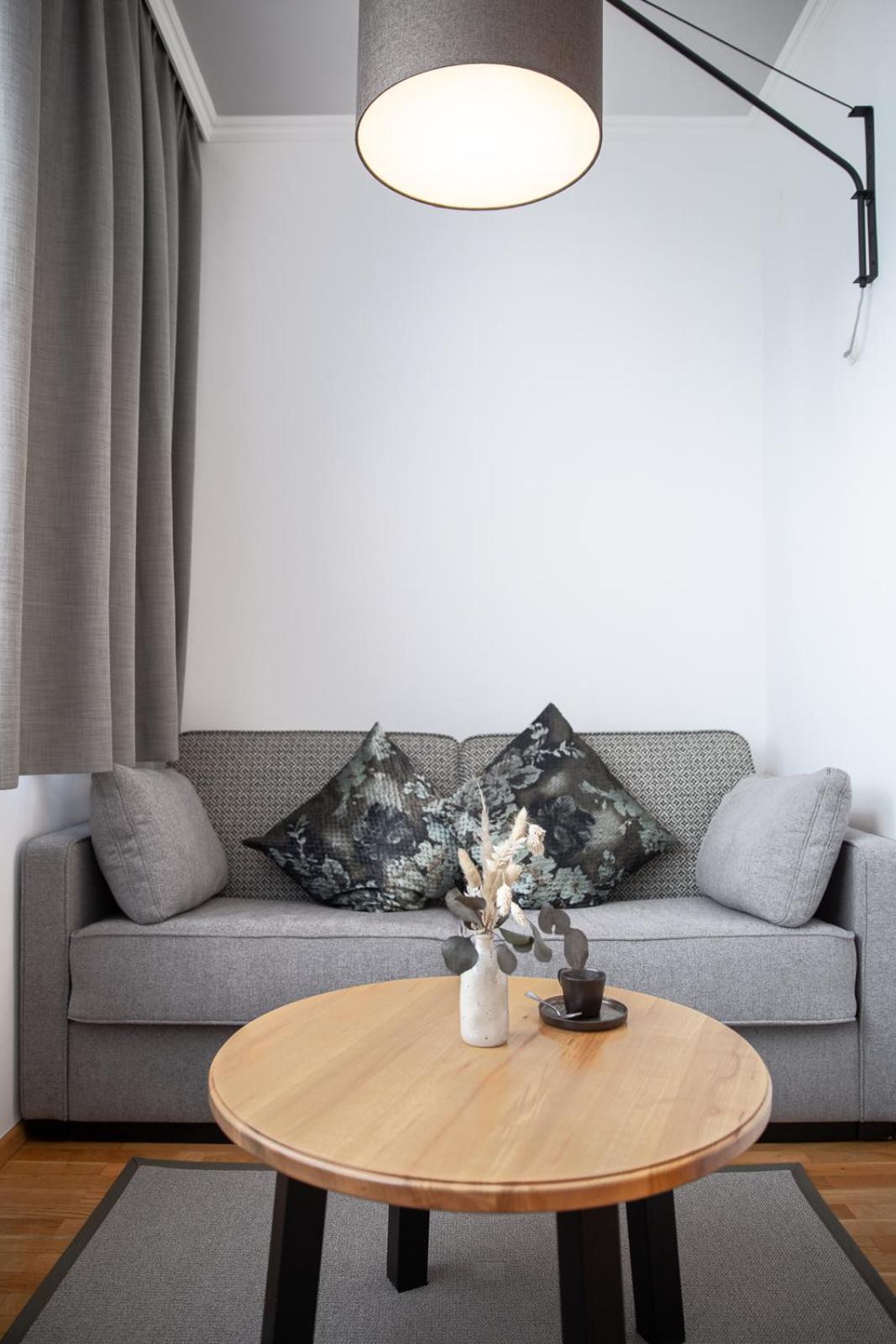 Landhotel Zellerhof لونز أم سي المظهر الخارجي الصورة